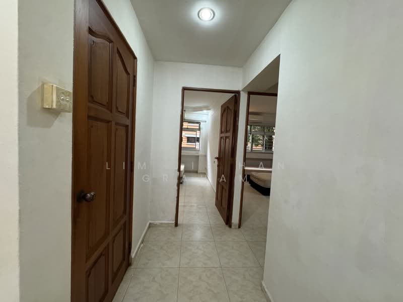 160 Pasir Ris Street 13, 160 Pasir Ris Street 13, Pasir Ris / Tampines, 4 Bedrooms, 1,571 sqft, HDB Flat For Sale, by Lim Jie Han Graham, 23788556 - PropertyGuru.com.sg