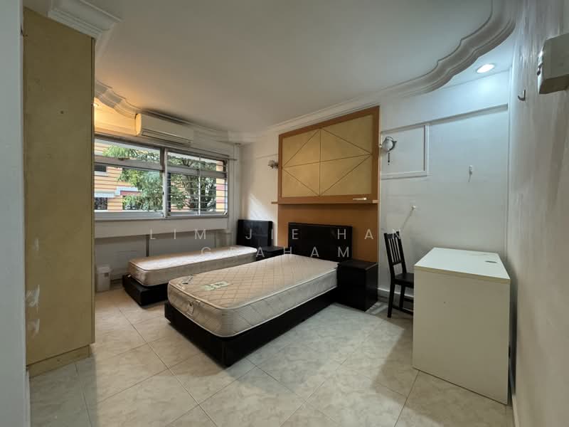 160 Pasir Ris Street 13, 160 Pasir Ris Street 13, Pasir Ris / Tampines, 4 Bedrooms, 1,571 sqft, HDB Flat For Sale, by Lim Jie Han Graham, 23788556 - PropertyGuru.com.sg