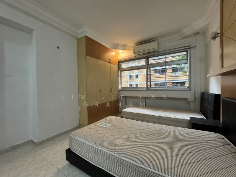 160 Pasir Ris Street 13, 160 Pasir Ris Street 13, Pasir Ris / Tampines, 4 Bedrooms, 1,571 sqft, HDB Flat For Sale, by Lim Jie Han Graham, 23788556 - PropertyGuru.com.sg