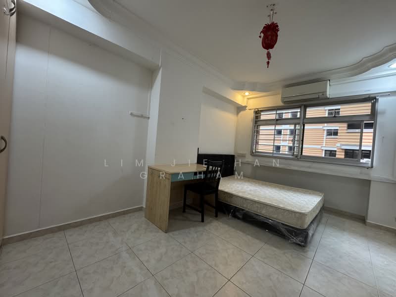 160 Pasir Ris Street 13, 160 Pasir Ris Street 13, Pasir Ris / Tampines, 4 Bedrooms, 1,571 sqft, HDB Flat For Sale, by Lim Jie Han Graham, 23788556 - PropertyGuru.com.sg