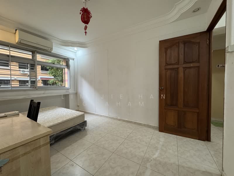 160 Pasir Ris Street 13, 160 Pasir Ris Street 13, Pasir Ris / Tampines, 4 Bedrooms, 1,571 sqft, HDB Flat For Sale, by Lim Jie Han Graham, 23788556 - PropertyGuru.com.sg