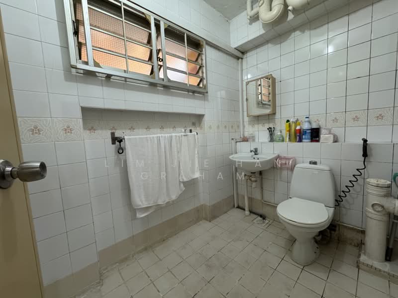 160 Pasir Ris Street 13, 160 Pasir Ris Street 13, Pasir Ris / Tampines, 4 Bedrooms, 1,571 sqft, HDB Flat For Sale, by Lim Jie Han Graham, 23788556 - PropertyGuru.com.sg