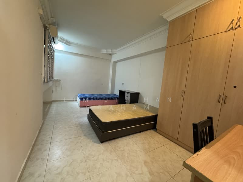 160 Pasir Ris Street 13, 160 Pasir Ris Street 13, Pasir Ris / Tampines, 4 Bedrooms, 1,571 sqft, HDB Flat For Sale, by Lim Jie Han Graham, 23788556 - PropertyGuru.com.sg