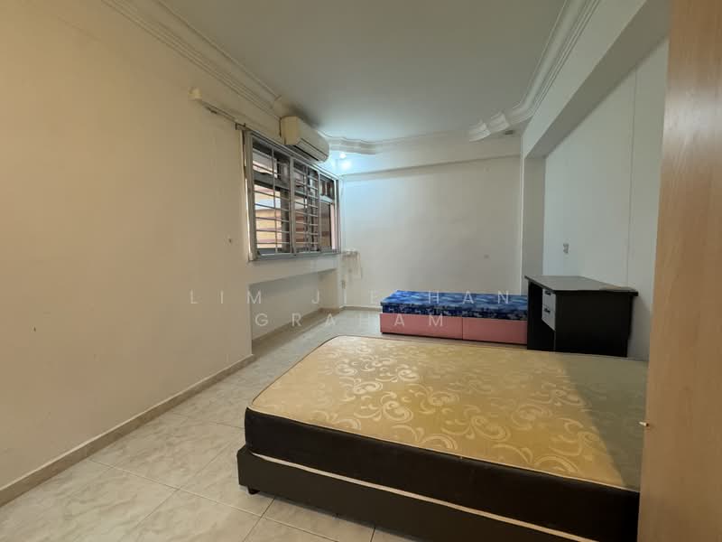 160 Pasir Ris Street 13, 160 Pasir Ris Street 13, Pasir Ris / Tampines, 4 Bedrooms, 1,571 sqft, HDB Flat For Sale, by Lim Jie Han Graham, 23788556 - PropertyGuru.com.sg