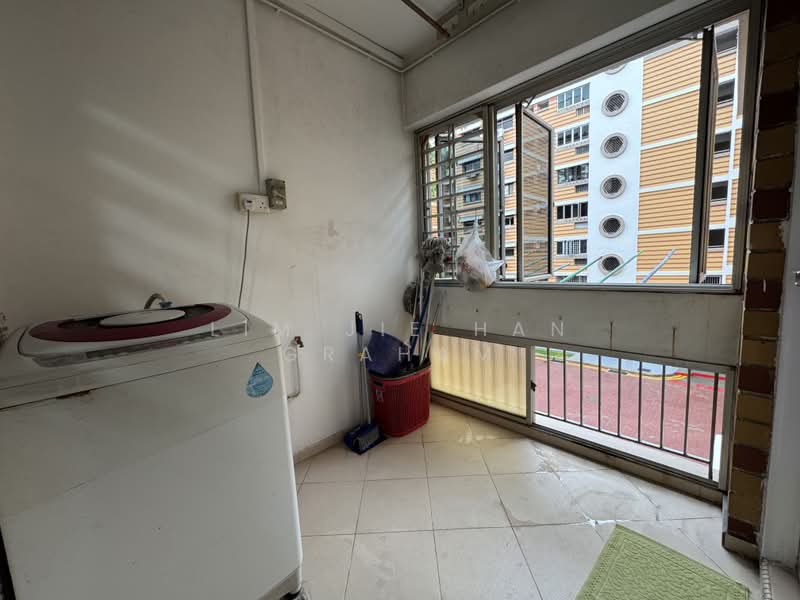 160 Pasir Ris Street 13, 160 Pasir Ris Street 13, Pasir Ris / Tampines, 4 Bedrooms, 1,571 sqft, HDB Flat For Sale, by Lim Jie Han Graham, 23788556 - PropertyGuru.com.sg