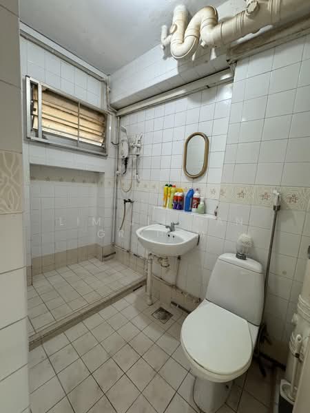160 Pasir Ris Street 13, 160 Pasir Ris Street 13, Pasir Ris / Tampines, 4 Bedrooms, 1,571 sqft, HDB Flat For Sale, by Lim Jie Han Graham, 23788556 - PropertyGuru.com.sg
