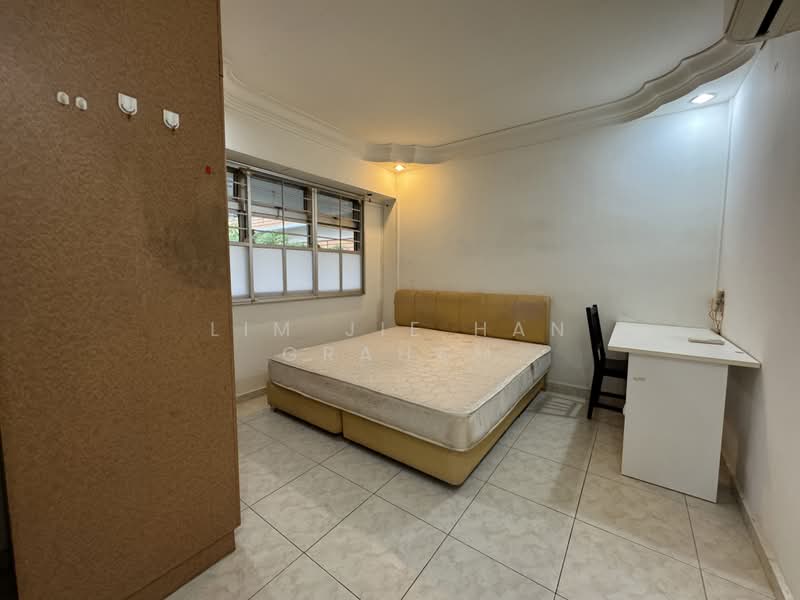 160 Pasir Ris Street 13, 160 Pasir Ris Street 13, Pasir Ris / Tampines, 4 Bedrooms, 1,571 sqft, HDB Flat For Sale, by Lim Jie Han Graham, 23788556 - PropertyGuru.com.sg