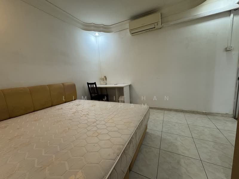 160 Pasir Ris Street 13, 160 Pasir Ris Street 13, Pasir Ris / Tampines, 4 Bedrooms, 1,571 sqft, HDB Flat For Sale, by Lim Jie Han Graham, 23788556 - PropertyGuru.com.sg