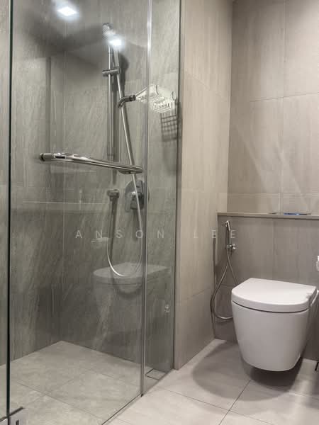 33 Residences, 33 Lorong 30 Geylang, 2 Bedrooms, 797 sqft, Condominium For Rent, by Anson Lee, 23788759 - PropertyGuru.com.sg