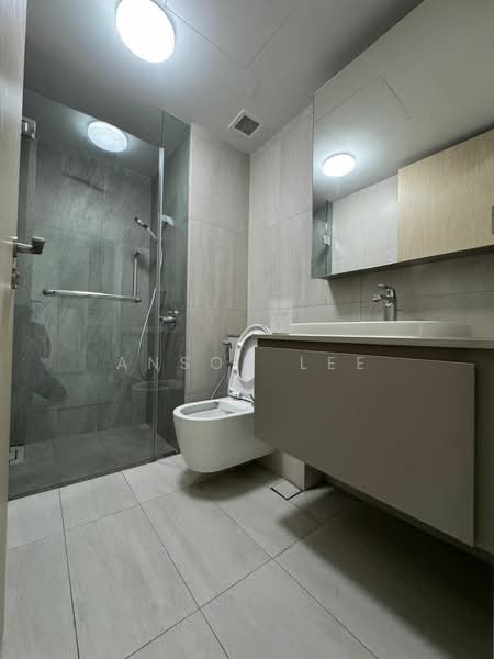 33 Residences, 33 Lorong 30 Geylang, 2 Bedrooms, 797 sqft, Condominium For Rent, by Anson Lee, 23788759 - PropertyGuru.com.sg