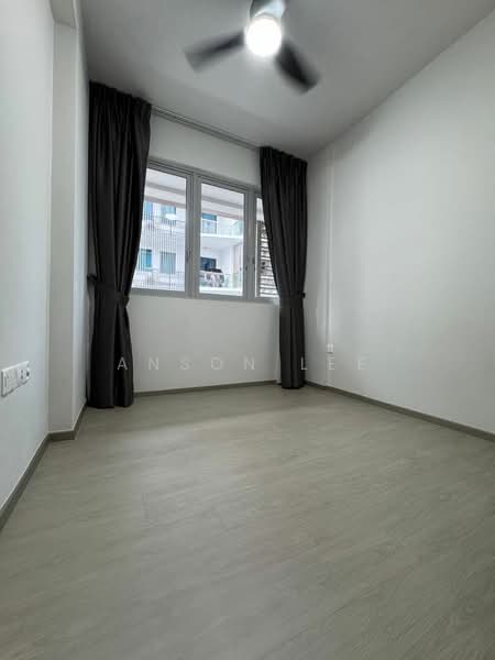 33 Residences, 33 Lorong 30 Geylang, 2 Bedrooms, 797 sqft, Condominium For Rent, by Anson Lee, 23788759 - PropertyGuru.com.sg