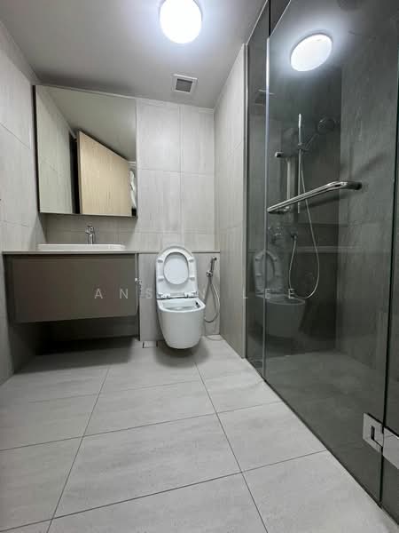 33 Residences, 33 Lorong 30 Geylang, 2 Bedrooms, 797 sqft, Condominium For Rent, by Anson Lee, 23788759 - PropertyGuru.com.sg