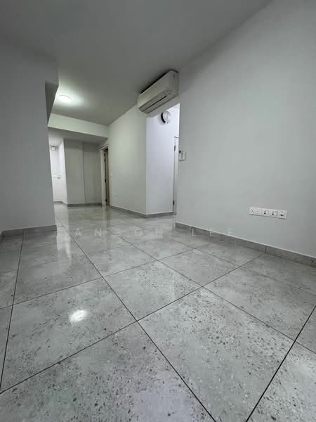 33 Residences, 33 Lorong 30 Geylang, 2 Bedrooms, 797 sqft, Condominium For Rent, by Anson Lee, 23788759 - PropertyGuru.com.sg