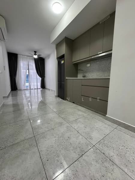 33 Residences, 33 Lorong 30 Geylang, 2 Bedrooms, 797 sqft, Condominium For Rent, by Anson Lee, 23788759 - PropertyGuru.com.sg