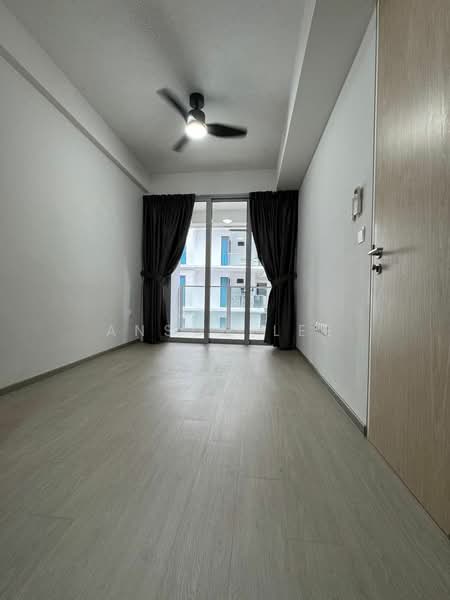 33 Residences, 33 Lorong 30 Geylang, 2 Bedrooms, 797 sqft, Condominium For Rent, by Anson Lee, 23788759 - PropertyGuru.com.sg