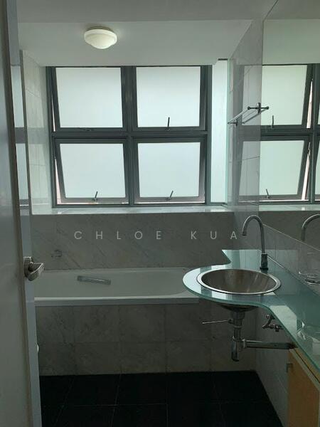 For Rent - Tanamera Crest