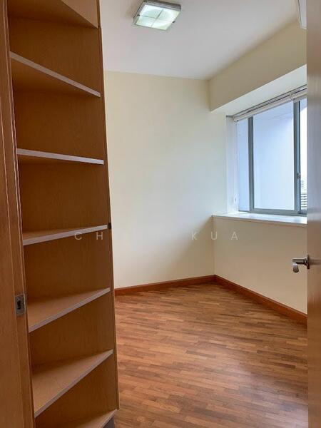 For Rent - Tanamera Crest