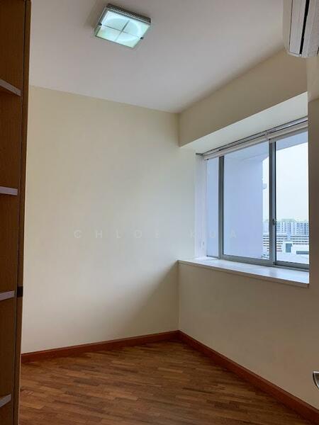 For Rent - Tanamera Crest