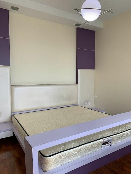 For Rent - Tanamera Crest