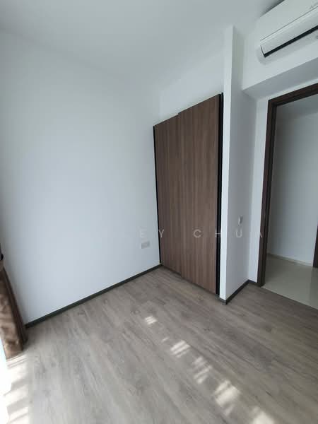 Forest Woods, , 3 Bedrooms, 915 sqft, Condominium For Rent, by Shirley Chua, 23789096 - Bedroom 1 - PropertyGuru.com.sg