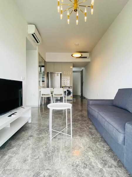 For Rent - Margaret Ville