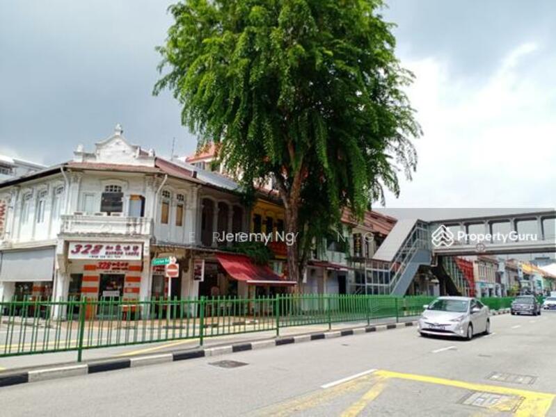 ⭐️CHEAP & CONVENIENT Shop @ East Coast/Katong | Ample Carpark | Suit Services/Enrichment, east coast road, 1,000 sqft, Shop / Shophouse For Rent, by Jeremy Ng, 23789297 - For Illustration Purpose - CommercialGuru.com.sg