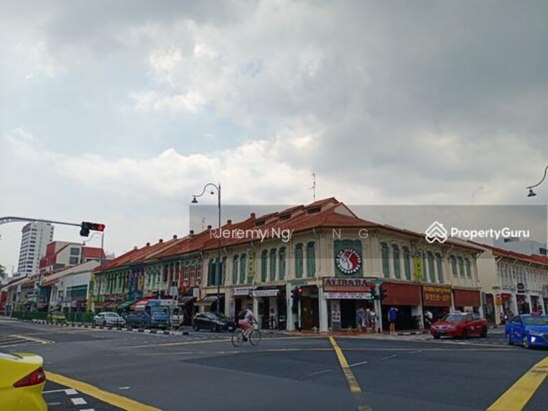 ⭐️CHEAP & CONVENIENT Shop @ East Coast/Katong | Ample Carpark | Suit Services/Enrichment, east coast road, 1,000 sqft, Shop / Shophouse For Rent, by Jeremy Ng, 23789297 - For Illustration Purpose - CommercialGuru.com.sg