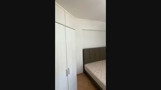 113 Bukit Batok West Avenue 6, 113 Bukit Batok West Avenue 6, Room Rental, 150 sqft, HDB Flat For Rent, by Wee Chye Heng (Alan Wee), 23789677 - PropertyGuru.com.sg