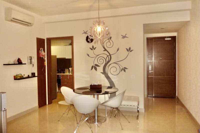 The Bale, 8 Lorong H Telok Kurau, 2 Bedrooms, 1,055 sqft, Apartment For Rent, by Simon Neo, 23789691 - PropertyGuru.com.sg