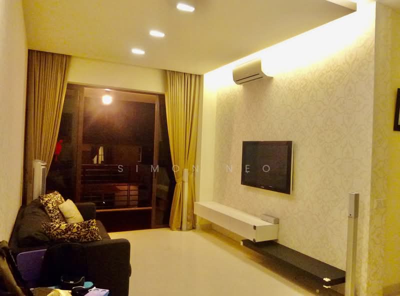 The Bale, 8 Lorong H Telok Kurau, 2 Bedrooms, 1,055 sqft, Apartment For Rent, by Simon Neo, 23789691 - PropertyGuru.com.sg