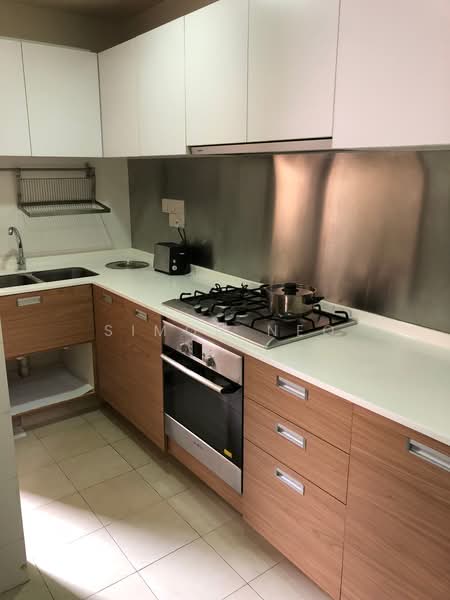 The Bale, 8 Lorong H Telok Kurau, 2 Bedrooms, 1,055 sqft, Apartment For Rent, by Simon Neo, 23789691 - PropertyGuru.com.sg