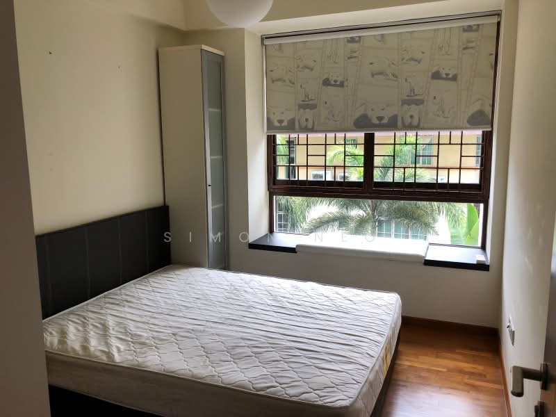 The Bale, 8 Lorong H Telok Kurau, 2 Bedrooms, 1,055 sqft, Apartment For Rent, by Simon Neo, 23789691 - PropertyGuru.com.sg