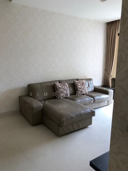 The Bale, 8 Lorong H Telok Kurau, 2 Bedrooms, 1,055 sqft, Apartment For Rent, by Simon Neo, 23789691 - PropertyGuru.com.sg