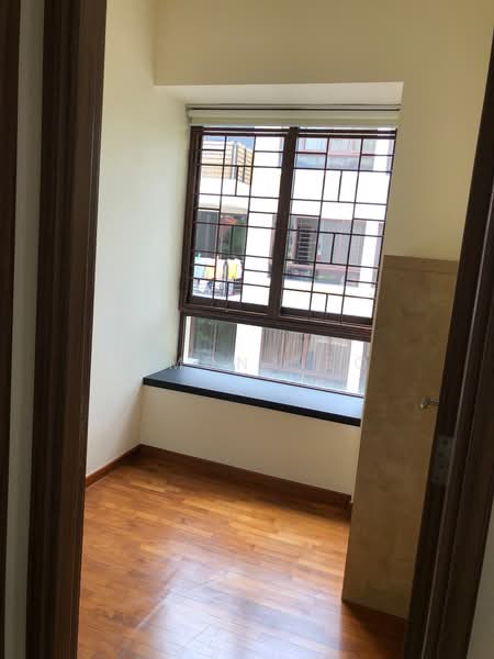 The Bale, 8 Lorong H Telok Kurau, 2 Bedrooms, 1,055 sqft, Apartment For Rent, by Simon Neo, 23789691 - PropertyGuru.com.sg