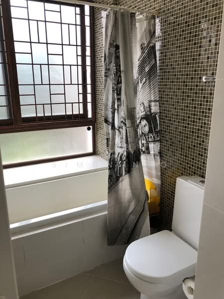 The Bale, 8 Lorong H Telok Kurau, 2 Bedrooms, 1,055 sqft, Apartment For Rent, by Simon Neo, 23789691 - PropertyGuru.com.sg