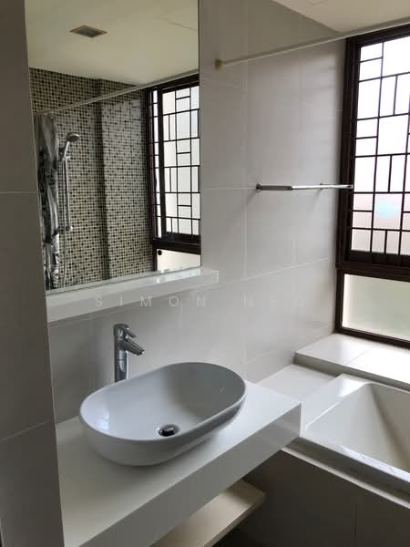The Bale, 8 Lorong H Telok Kurau, 2 Bedrooms, 1,055 sqft, Apartment For Rent, by Simon Neo, 23789691 - PropertyGuru.com.sg