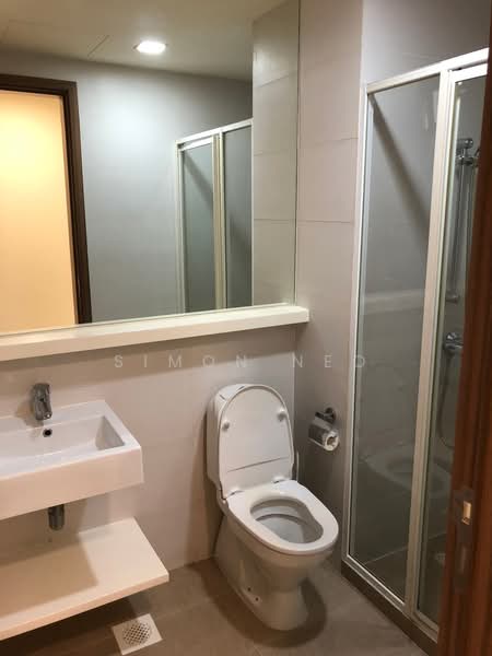 The Bale, 8 Lorong H Telok Kurau, 2 Bedrooms, 1,055 sqft, Apartment For Rent, by Simon Neo, 23789691 - PropertyGuru.com.sg