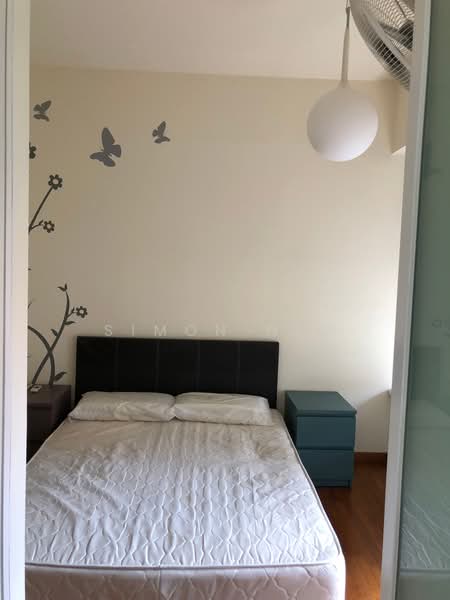 The Bale, 8 Lorong H Telok Kurau, 2 Bedrooms, 1,055 sqft, Apartment For Rent, by Simon Neo, 23789691 - PropertyGuru.com.sg