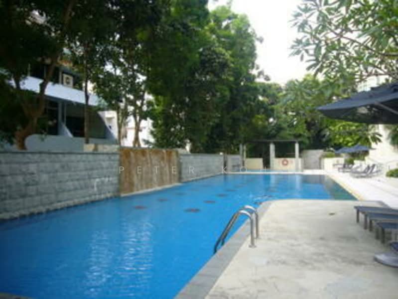 The Horizon, 1 Holt Road, 4 Bedrooms, 1,722 sqft, Condominium For Rent, by Peter Koh, 23790113 - PropertyGuru.com.sg