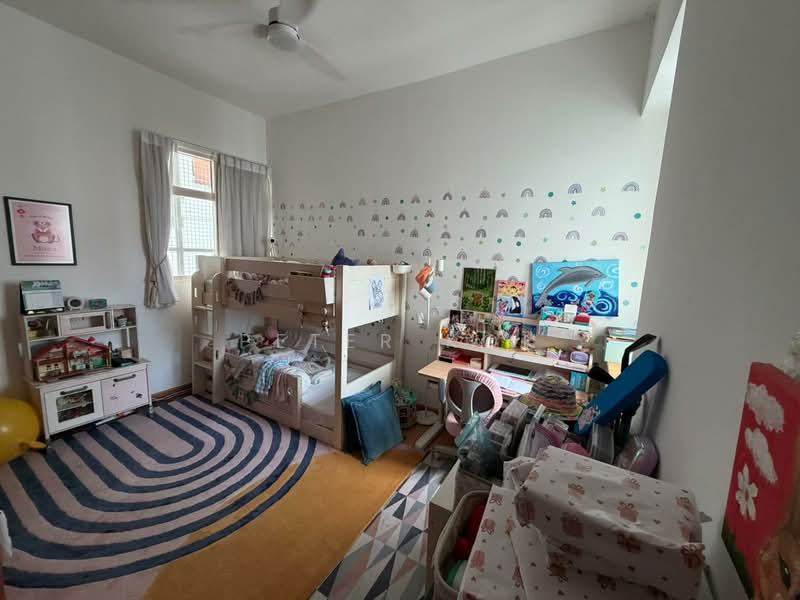 The Horizon, 1 Holt Road, 4 Bedrooms, 1,722 sqft, Condominium For Rent, by Peter Koh, 23790113 - PropertyGuru.com.sg