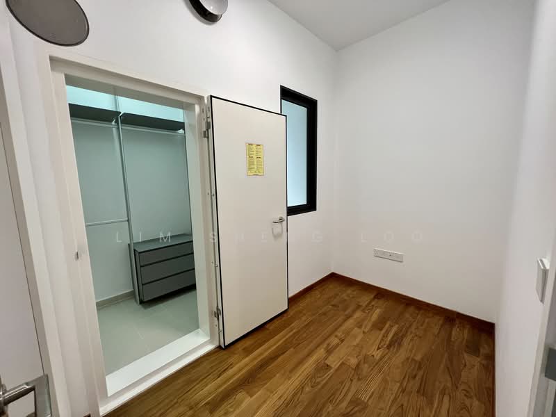 Uptown @ Farrer, 2  Perumal Road Singapore, 2 Bedrooms, 538 sqft, Condominium For Rent, by Lim Sheng Loo, 23790199 - PropertyGuru.com.sg