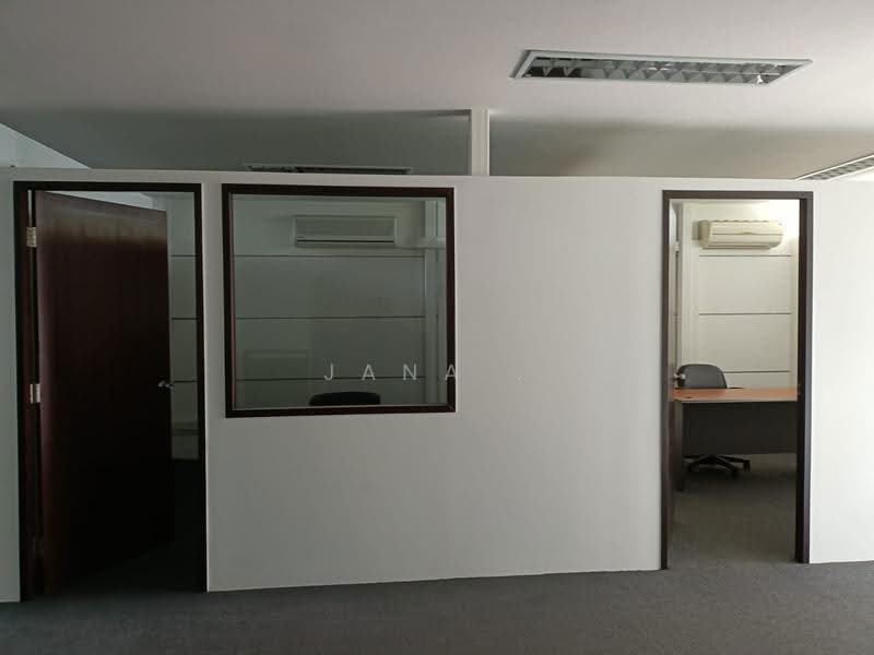Enterprise Hub, 34 Toh Guan Road East, Boon Lay / Jurong / Tuas, 2,500 sqft, Factory / Workshop (B2) For Rent, by Jana ., 23790285 - CommercialGuru.com.sg
