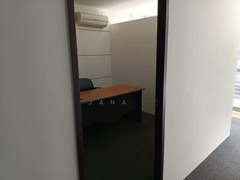 Enterprise Hub, 34 Toh Guan Road East, Boon Lay / Jurong / Tuas, 2,500 sqft, Factory / Workshop (B2) For Rent, by Jana ., 23790285 - CommercialGuru.com.sg