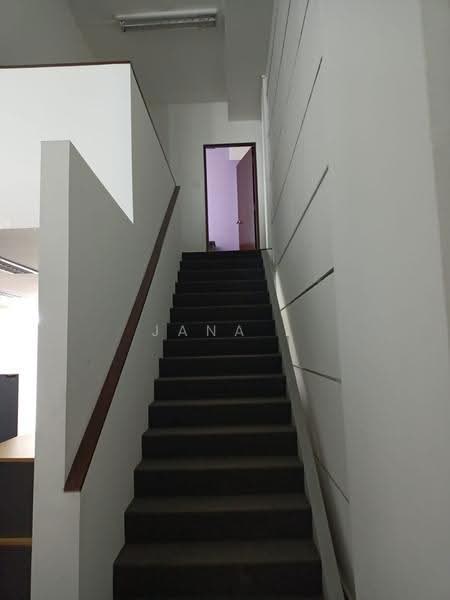 Enterprise Hub, 34 Toh Guan Road East, Boon Lay / Jurong / Tuas, 2,500 sqft, Factory / Workshop (B2) For Rent, by Jana ., 23790285 - CommercialGuru.com.sg