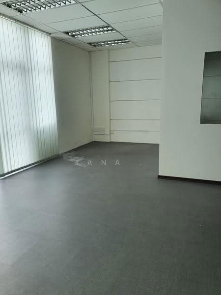 Enterprise Hub, 34 Toh Guan Road East, Boon Lay / Jurong / Tuas, 2,500 sqft, Factory / Workshop (B2) For Rent, by Jana ., 23790285 - CommercialGuru.com.sg