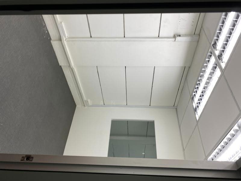 Enterprise Hub, 34 Toh Guan Road East, Boon Lay / Jurong / Tuas, 2,500 sqft, Factory / Workshop (B2) For Rent, by Jana ., 23790285 - CommercialGuru.com.sg