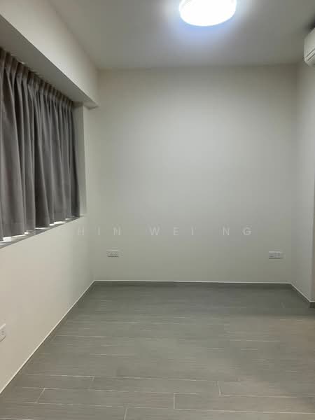 For Rent - V on Shenton