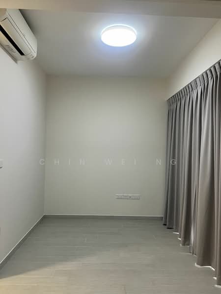 For Rent - V on Shenton