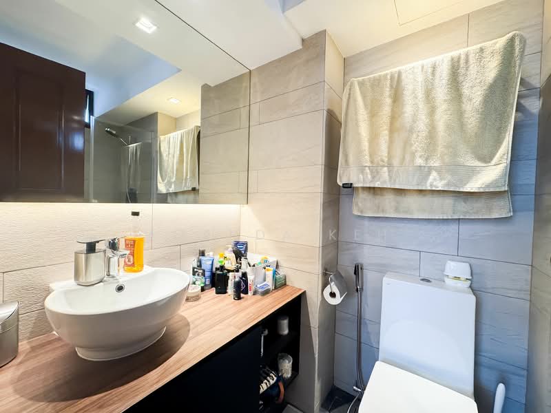 625 Senja Road, 625 Senja Road, 3 Bedrooms, 968 sqft, HDB Flat For Sale, by Amanda Keh, 23790365 - PropertyGuru.com.sg
