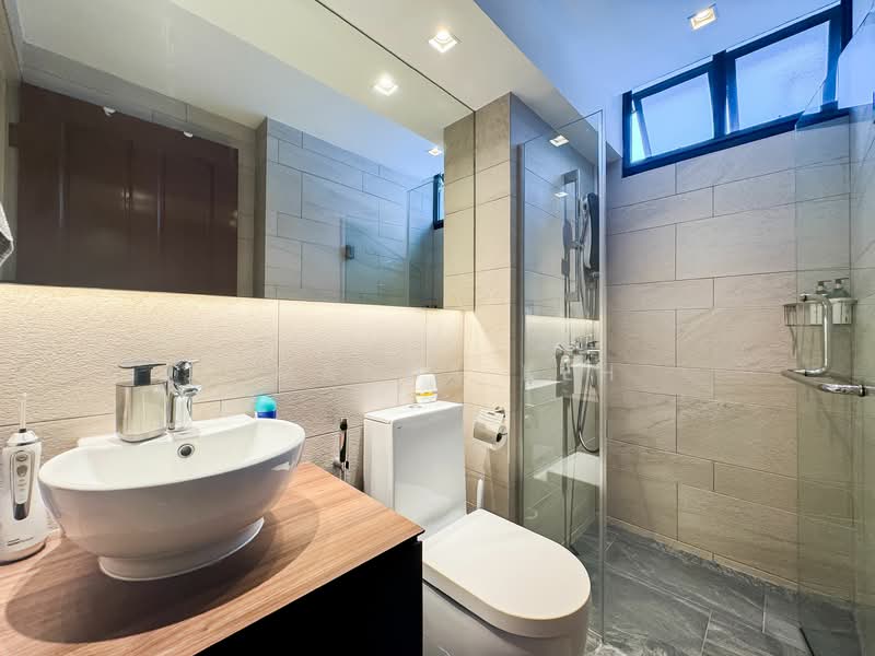 625 Senja Road, 625 Senja Road, 3 Bedrooms, 968 sqft, HDB Flat For Sale, by Amanda Keh, 23790365 - PropertyGuru.com.sg